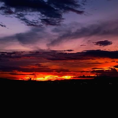 Samirioblhcjvfx's profile picture. Venezolana.