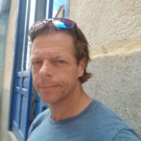 Skip Schiphorst思纪 (@schiphorstskip) 's Twitter Profile Photo Skip Schiphorst思纪 (@schiphorstskip) 's Twitter Profile Photo