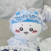 โ๐๐ (@r_xo_920) 's Twitter Profile