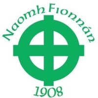 Cornafean GAA Club (@cornafeangaa) 's Twitter Profile