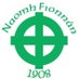 Cornafean GAA Club (@cornafeangaa) Twitter profile photo Cornafean GAA Club (@cornafeangaa) Twitter profile photo