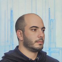 Daniel Jaffe (@0xdanielj) 's Twitter Profile