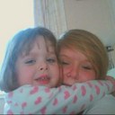 Jan Bruce - @Jaaaanbrucee - Twitter