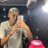 _fernandinho06's profile image