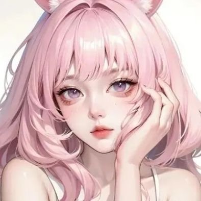 너를 만나서 나의 모든 행운을 다 써버렸다