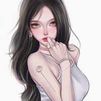 이빛나 (@s9p8s0uufcada) 's Twitter Profile
