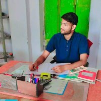 Ankit Tanwar (@ankittanwa13389) 's Twitter Profile Photo