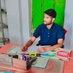 Ankit Tanwar (@ankittanwa13389) Twitter profile photo Ankit Tanwar (@ankittanwa13389) Twitter profile photo