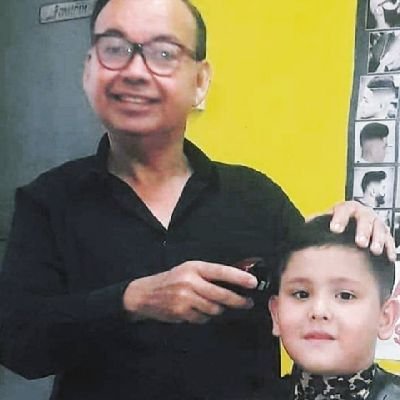 Admiro la amistad, deseo tener amigo-as de todas partes, saludos, me agradan todos Los temas