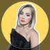 Hani Naqi ᴺᶠᵗ 🎩 (@hanisarrt) Twitter profile photo Hani Naqi ᴺᶠᵗ 🎩 (@hanisarrt) Twitter profile photo
