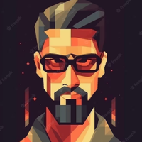 Suresh DIRISINA Reddio 🦭/acc (@dirisinasuresh) 's Twitter Profile