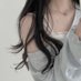 やーみ@裏垢 沼津女子💕 (@yaminmin2525) Twitter profile photo やーみ@裏垢 沼津女子💕 (@yaminmin2525) Twitter profile photo