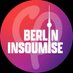 Berlin Insoumise (@berlininsoumis1) Twitter profile photo Berlin Insoumise (@berlininsoumis1) Twitter profile photo