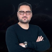 Kaartik Gor (@kaartikgor) 's Twitter Profile