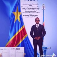 ๐ท๐๐๐๐๐๐๐๐ BUNGENGE KISUNGA HILAIRE (@hilairekisunga1) 's Twitter Profile