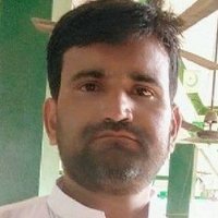 Tamijuddin Nijami (@annibhaian71031) 's Twitter Profile