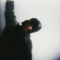 klipounet (@klipounet) 's Twitter Profile