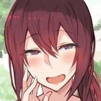 Waifu Addicts (@waifuaddicts) Twitter profile photo