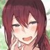 Waifu Addicts (@waifuaddicts) Twitter profile photo Waifu Addicts (@waifuaddicts) Twitter profile photo