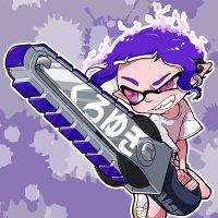 くろゆき (@yuki_black_keld) 's Twitter Profile Photo くろゆき (@yuki_black_keld) 's Twitter Profile Photo
