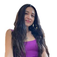 Olaia Martin (@olaiamartin_) 's Twitter Profile