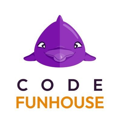 @CodeFunhouse