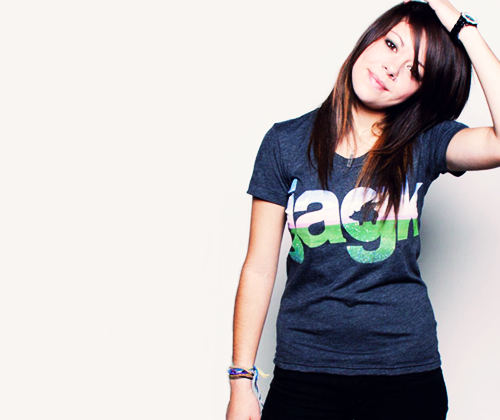 FanGirlExtreme's profile picture. RP//RL// account. I love Tay Jardine. She's my inspiration. Alex Gaskarth is perfect and very much in love with Jack Barakat. Music=My life