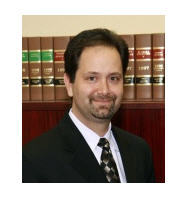 CoffeyLaw's profile picture. Fighting for Your Rights in Criminal Cases