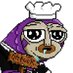 dushane.eth (@dushaneeth) Twitter profile photo dushane.eth (@dushaneeth) Twitter profile photo