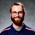 Chad Brogan (@realchadbrogan) Twitter profile photo Chad Brogan (@realchadbrogan) Twitter profile photo