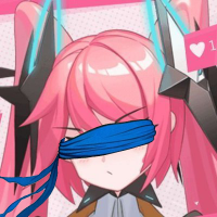 sak ♨️⭐️⭐️⭐️⭐️⭐️⭐️⭐️⭐️⭐️ (@sakapp5) 's Twitter Profile