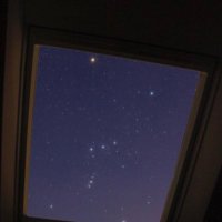 نـون 𐀔 (@noonatu_1) 's Twitter Profile Photo