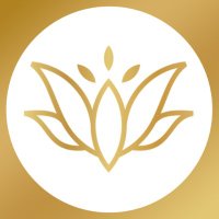 OxfordNatural (@oxfordnatural) 's Twitter Profile