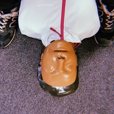 pompeyafa666's profile picture. Southsea