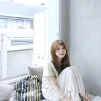 凱蒂💋 (@seven07_07) 's Twitter Profile
