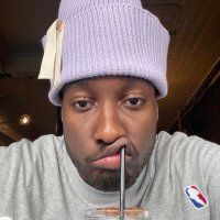 aLibraexisting (@existingtoday_) 's Twitter Profile