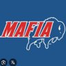 BillsMafia518's profile picture. #BillsMafia #nomoremumblerap