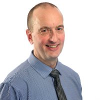Ian Delahanty (@iandelahanty) 's Twitter Profile Photo Ian Delahanty (@iandelahanty) 's Twitter Profile Photo