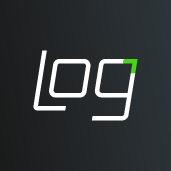 Log (@log_oficial) 's Twitter Profile