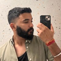 yuvraj (@sojaoyuviii) 's Twitter Profile Photo yuvraj (@sojaoyuviii) 's Twitter Profile Photo