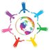 funcoasurd (@funcoasurd) Twitter profile photo funcoasurd (@funcoasurd) Twitter profile photo