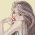 민정은 (@ct3ekoz20bm9pj) Twitter profile photo 민정은 (@ct3ekoz20bm9pj) Twitter profile photo