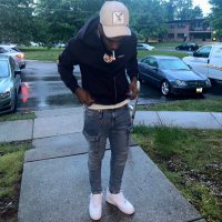 4pf_Duron💙💤 (@4pf_duron) 's Twitter Profile