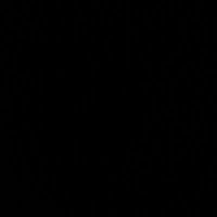 HVUSD (@happyvalleyusd) 's Twitter Profile