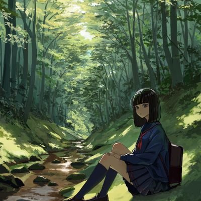 ぽぷださんのプロフィール画像