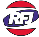 RFJ_Oesterreich's profile picture. Das ist die offizielle Seite des Ringes Freiheitlicher Jugend Österreich.