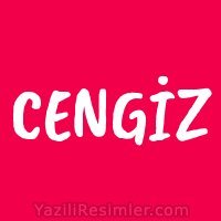 CENGİZ (@48cengiz43) Twitter profile photo