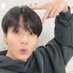 ana | bts hyyh keyring ph (@hjcart) Twitter profile photo ana | bts hyyh keyring ph (@hjcart) Twitter profile photo