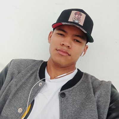 FERNAND06053581's profile picture. 