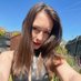 Abby Addison (@abbyaddison94) Twitter profile photo Abby Addison (@abbyaddison94) Twitter profile photo
